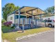 Site 221 1-25 Fifth Avenue, Bongaree QLD 4507