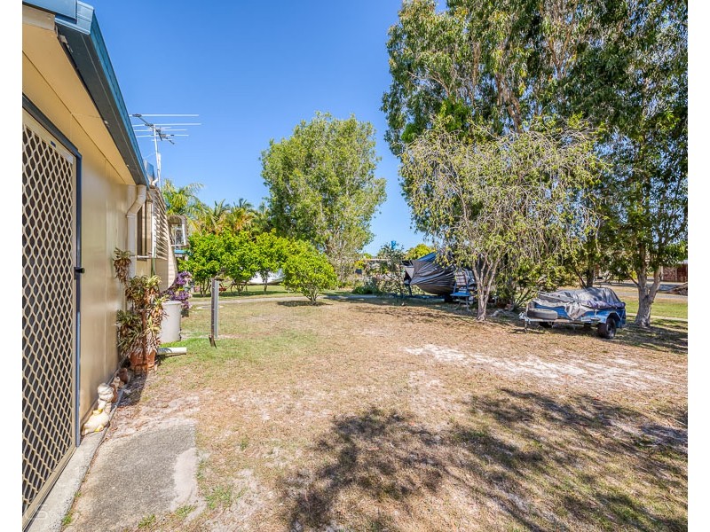 Site 221 1-25 Fifth Avenue, Bongaree QLD 4507