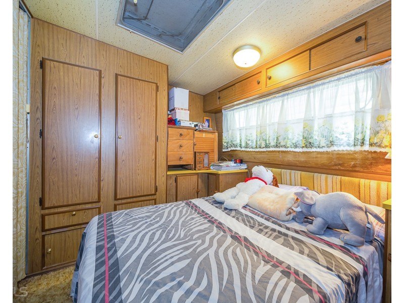 Site 221 1-25 Fifth Avenue, Bongaree QLD 4507