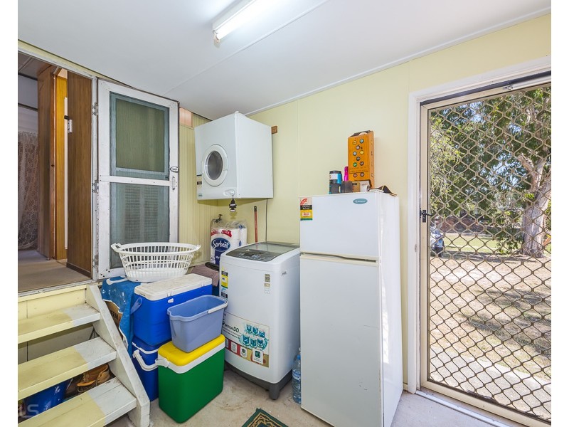 Site 221 1-25 Fifth Avenue, Bongaree QLD 4507