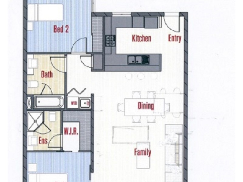 Unit 5/52 Bestman Ave, Bongaree QLD 4507 CENTURY 21 Premia Properties