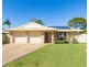 12  Violet Court, Bongaree QLD 4507