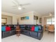 12  Violet Court, Bongaree QLD 4507
