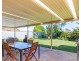 12  Violet Court, Bongaree QLD 4507