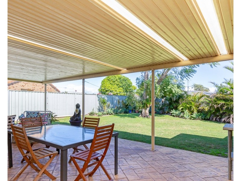 12  Violet Court, Bongaree QLD 4507