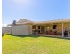 12  Violet Court, Bongaree QLD 4507
