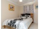 12  Violet Court, Bongaree QLD 4507