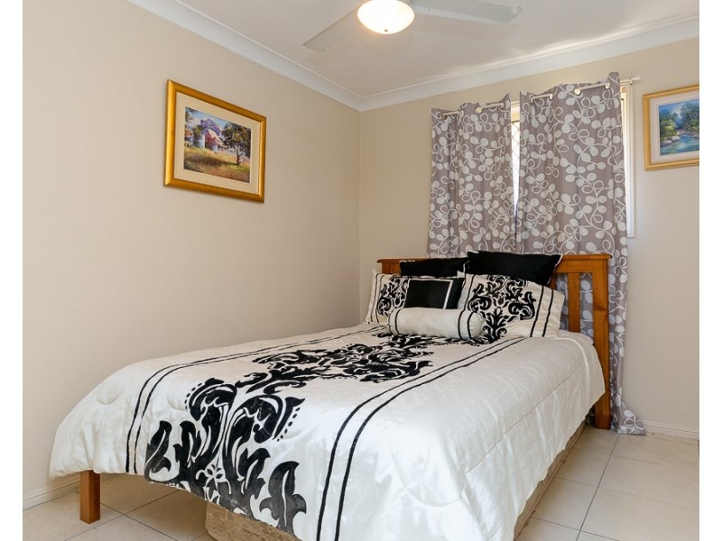 12  Violet Court, Bongaree QLD 4507