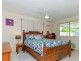 12  Violet Court, Bongaree QLD 4507