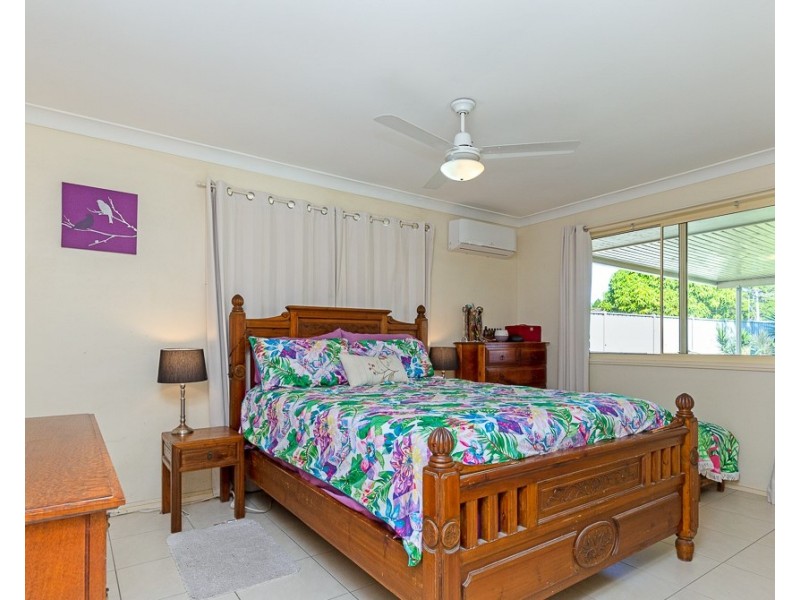 12  Violet Court, Bongaree QLD 4507