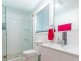 12  Violet Court, Bongaree QLD 4507