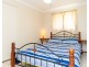 12  Violet Court, Bongaree QLD 4507
