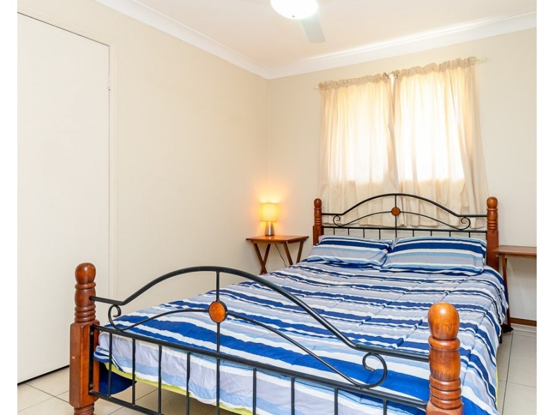 12  Violet Court, Bongaree QLD 4507