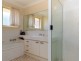 12  Violet Court, Bongaree QLD 4507