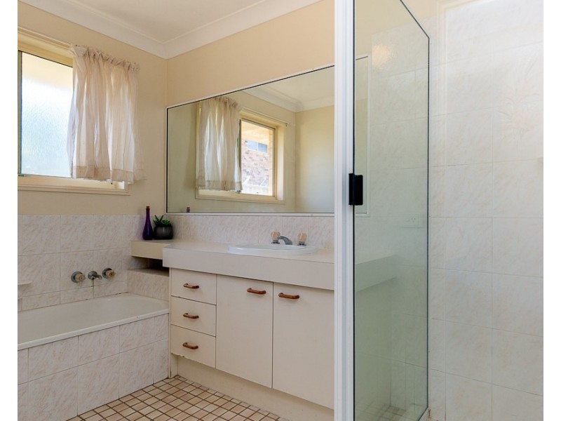 12  Violet Court, Bongaree QLD 4507