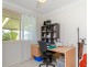 12  Violet Court, Bongaree QLD 4507