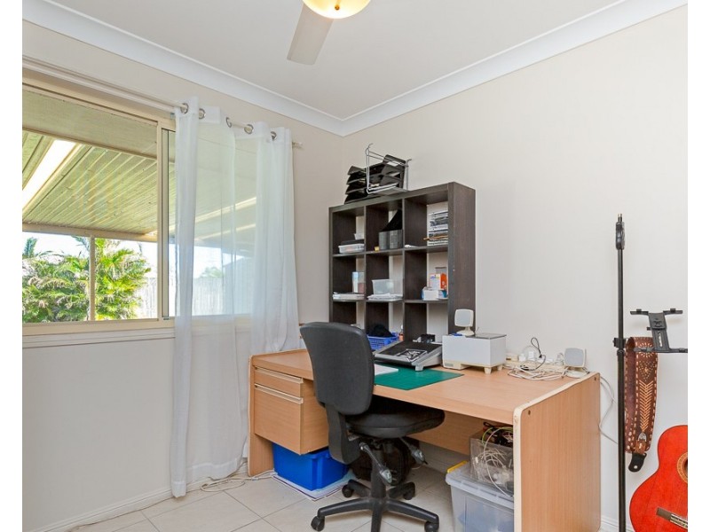 12  Violet Court, Bongaree QLD 4507
