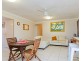 12  Violet Court, Bongaree QLD 4507