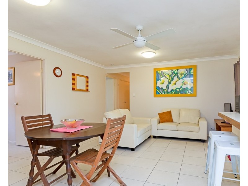 12  Violet Court, Bongaree QLD 4507