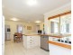 12  Violet Court, Bongaree QLD 4507