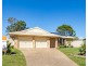 12  Violet Court, Bongaree QLD 4507