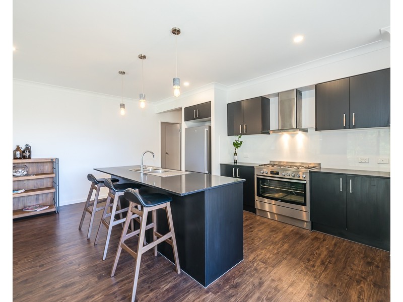 19 Bora Place, Ningi QLD 4511