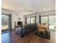 19 Bora Place, Ningi QLD 4511