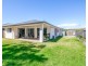 19 Bora Place, Ningi QLD 4511