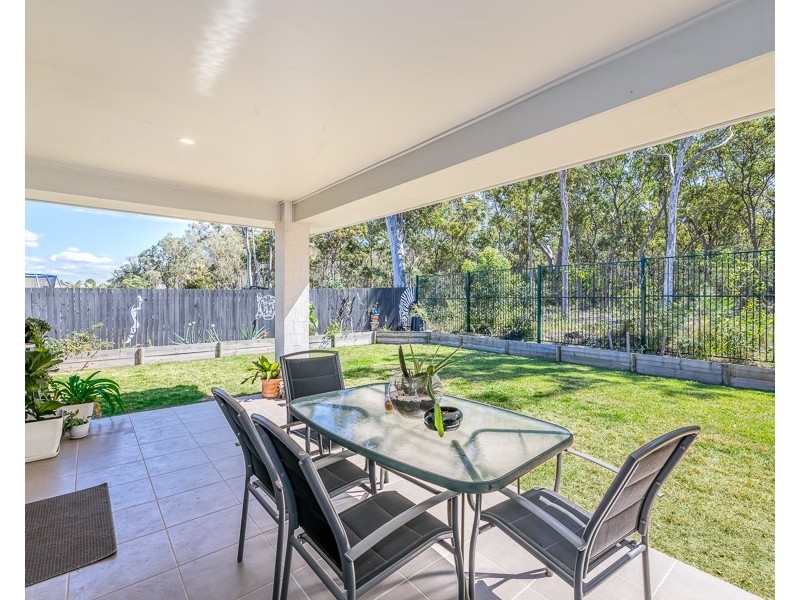 19 Bora Place, Ningi QLD 4511