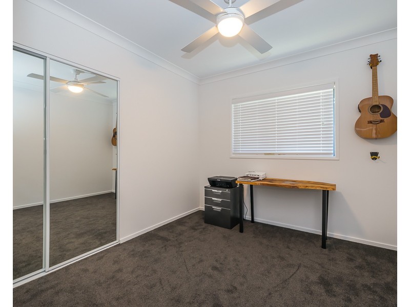 19 Bora Place, Ningi QLD 4511