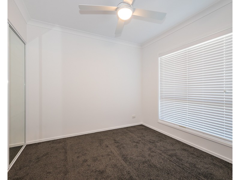 19 Bora Place, Ningi QLD 4511