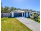 19 Bora Place, Ningi QLD 4511