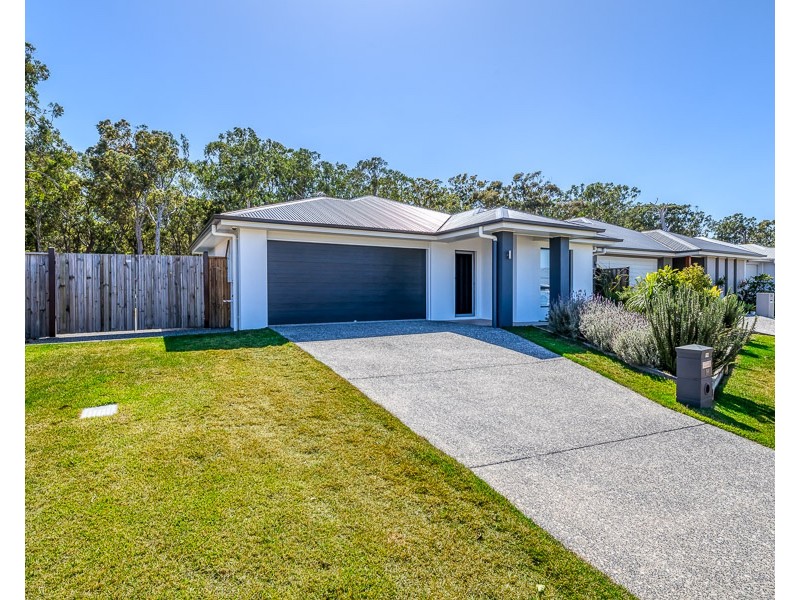 19 Bora Place, Ningi QLD 4511