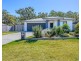 19 Bora Place, Ningi QLD 4511