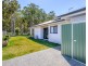 19 Bora Place, Ningi QLD 4511