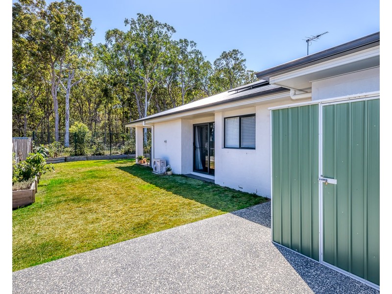 19 Bora Place, Ningi QLD 4511