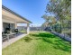 19 Bora Place, Ningi QLD 4511