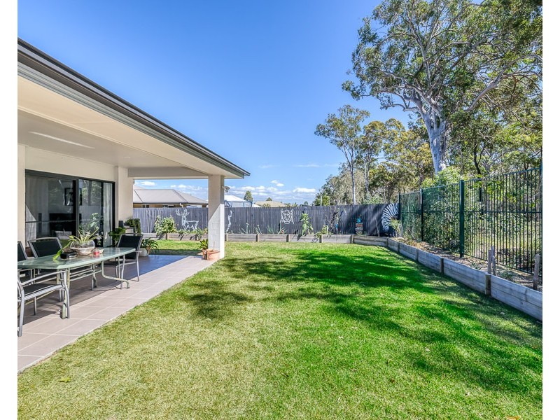 19 Bora Place, Ningi QLD 4511