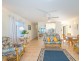 1/197 Welsby Parade, Bongaree QLD 4507