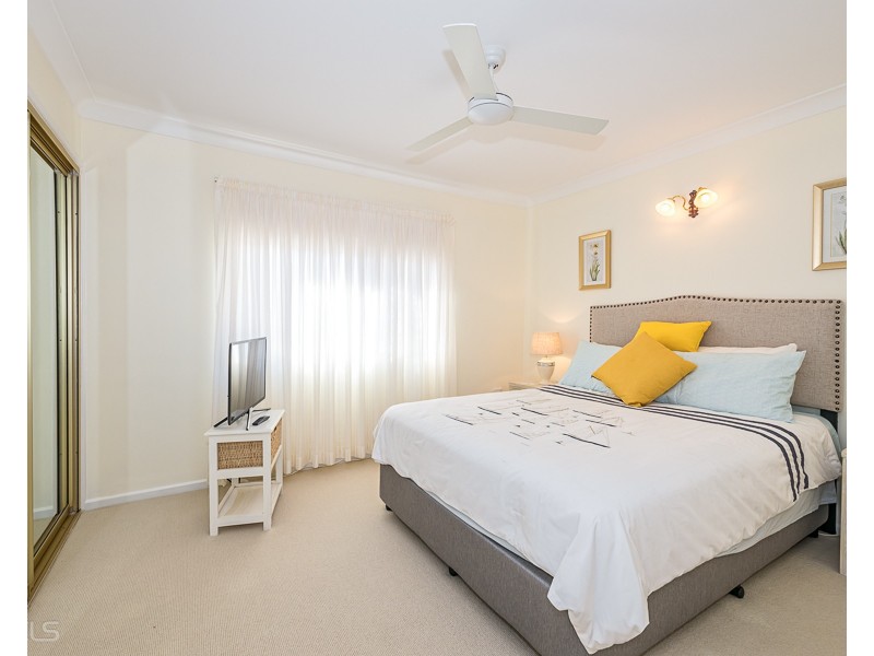 1/197 Welsby Parade, Bongaree QLD 4507