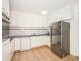 1/197 Welsby Parade, Bongaree QLD 4507