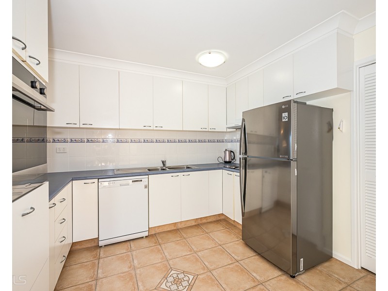 1/197 Welsby Parade, Bongaree QLD 4507