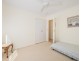 1/197 Welsby Parade, Bongaree QLD 4507