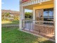 1/197 Welsby Parade, Bongaree QLD 4507