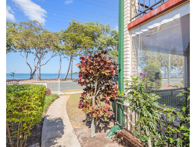 1/197 Welsby Parade, Bongaree QLD 4507