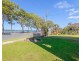 1/197 Welsby Parade, Bongaree QLD 4507