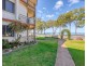 1/197 Welsby Parade, Bongaree QLD 4507