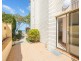 1/197 Welsby Parade, Bongaree QLD 4507