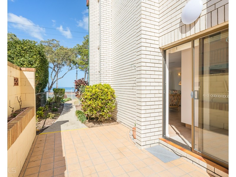 1/197 Welsby Parade, Bongaree QLD 4507