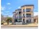1/197 Welsby Parade, Bongaree QLD 4507